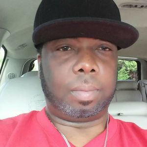 Meet your Posher, Kelvin